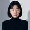 娜娜