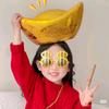 金多多