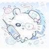 流浪汉的心事