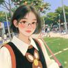 容我想想的容