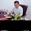 开州微传播