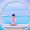 流浪兔