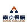 南京得骥全托集训