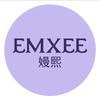 EMXEE嫚熙儿童床品旗舰店直播间