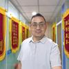 南阳教育圈赵老师