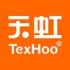 TexHoo天虹电脑