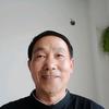 张桂德