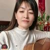 琳姐🎸