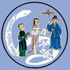 白学会