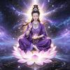 阿莲🪷紫莲馥