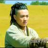 越游达人66