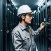 湖北智能化弱电机电工程-高大胖