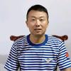 盛友茶馆官方号