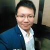 绍兴家电清洗彭师傅