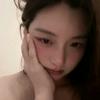 小鱼看短剧