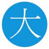 大海资源