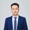清华柯文说保研