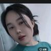 玖途母婴