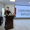 八零后侯老师高考志愿填报