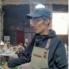 EmreneWpolo皮具门市部