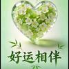 琪开得胜