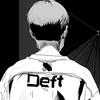 Deft粉