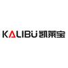 凯莱宝康复官方旗舰店