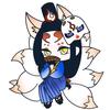 玖拾勾圈