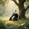 段逍遥投资备忘录