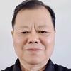 一中信鸽唐老师