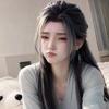 妙笔仙君