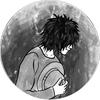 Mr.希尔