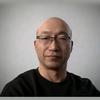 铁路升学&李老师