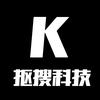 抠搜科技