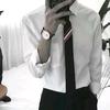 🌴消息正在输入中……