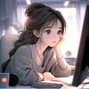 星星💞