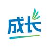 领义小书房