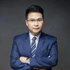 启明-商业鬼才