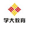 重庆学大教育