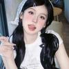 UG编程蓝蓝咨询服务部