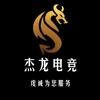 杰龙电竞（王者工作室）