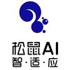 松鼠Ai智能学习中心（中骏店）