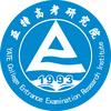 安阳亚特升学规划
