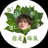 奎葵琪kiq🦁🐱