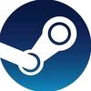 Steam游戏资讯