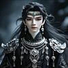 hua浮瑭风