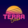 Terra 苔蓝