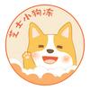 芝士小狗冻