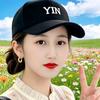 琴姐音乐