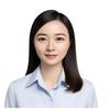 财务lily姐